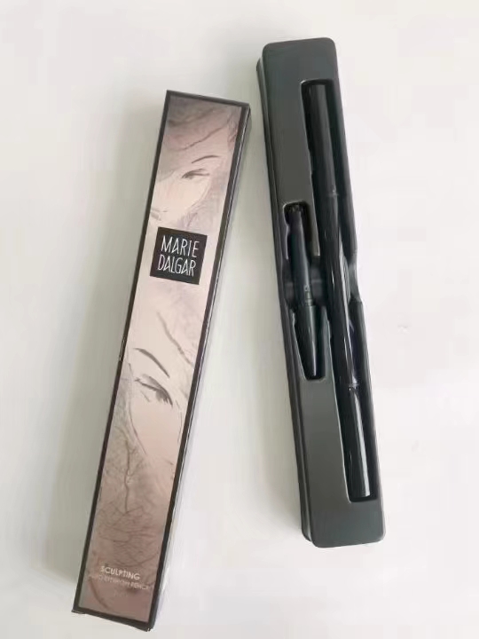 玛丽黛佳纤细眉笔正装赠同款替换芯200g 19元 - 86线报