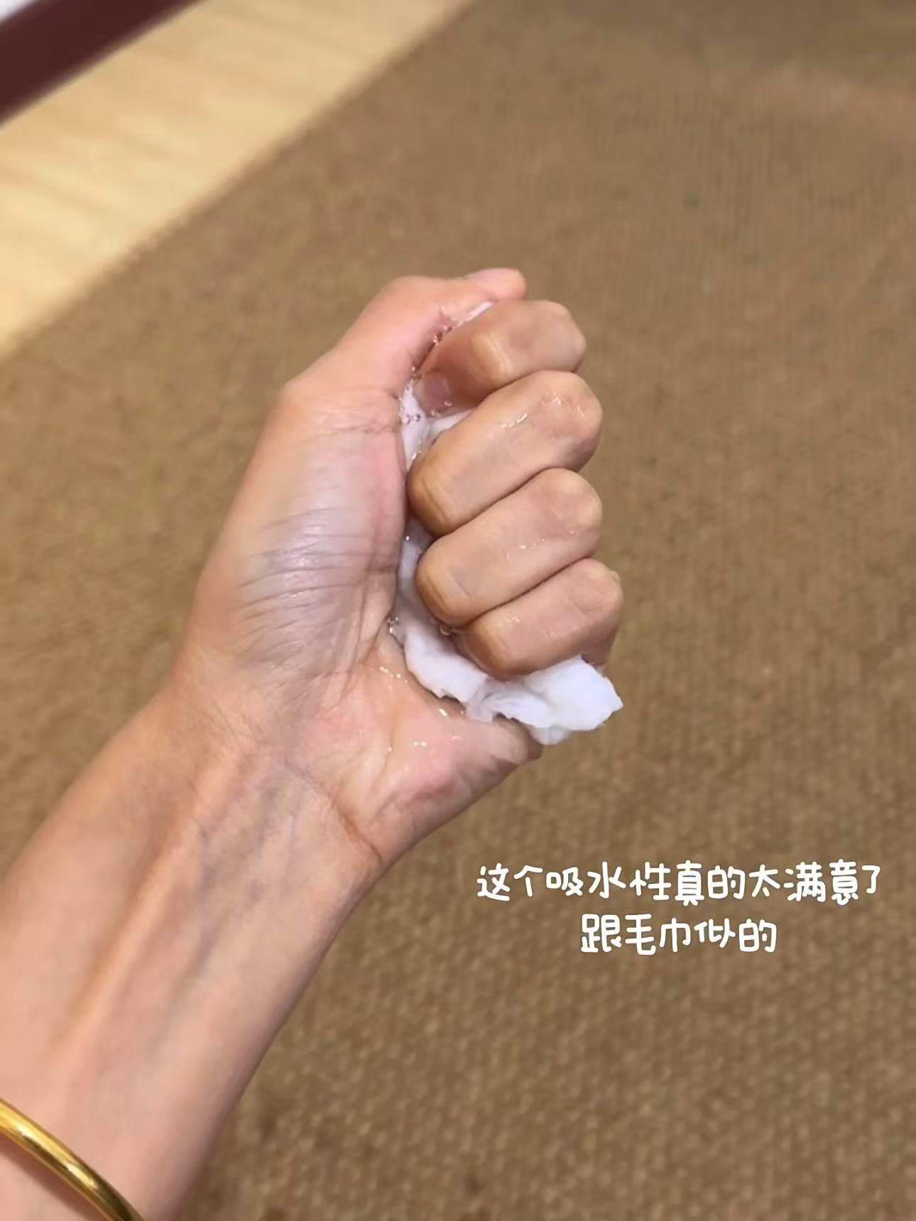 尔木萄悬挂洗脸巾2包共360抽 33元 - 线报酷