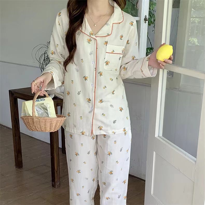 十月结晶春夏月子服拍2件 157.1元 - 86线报
