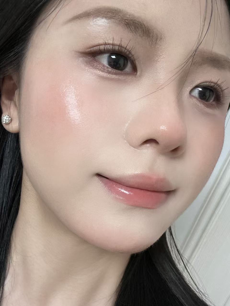 菲鹿儿星系高光膏2盘 48元 - 86线报