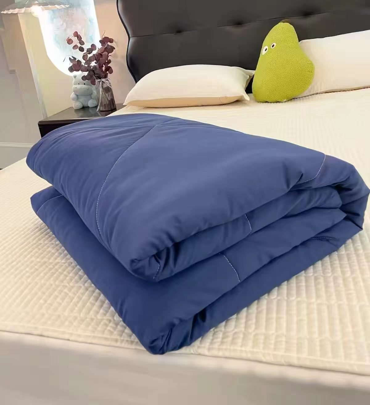 無印良品睡pro夏凉被 56元 - 86线报