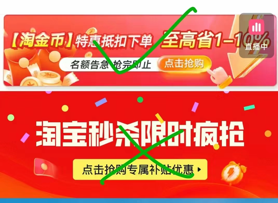 妮维雅走珠液止汗露50ml 16.2元 - 86线报 妮维雅走珠液止汗露50ml 16.2元 - 86线报