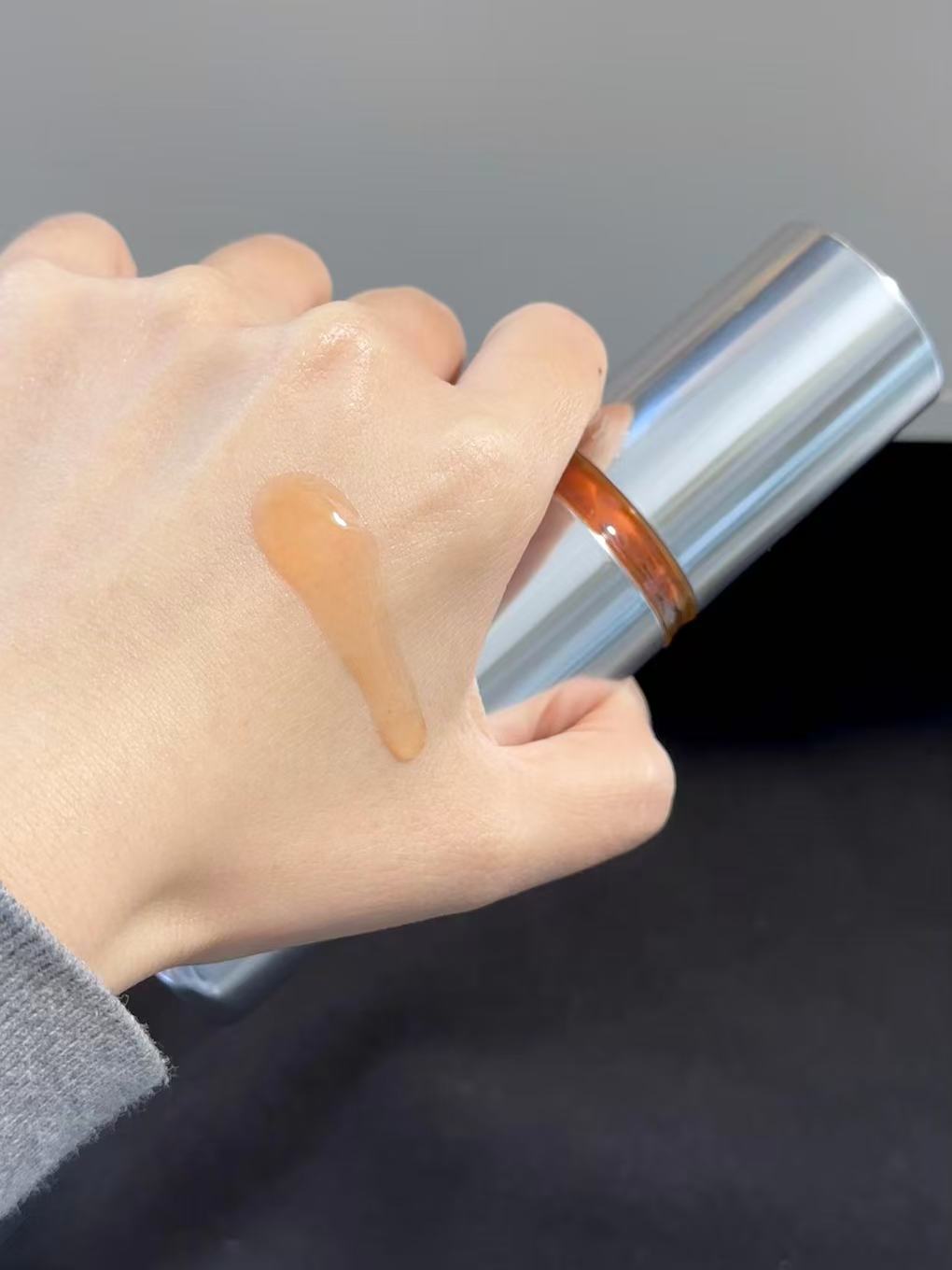 珀莱雅双抗精华30ml 68元 - 线报酷