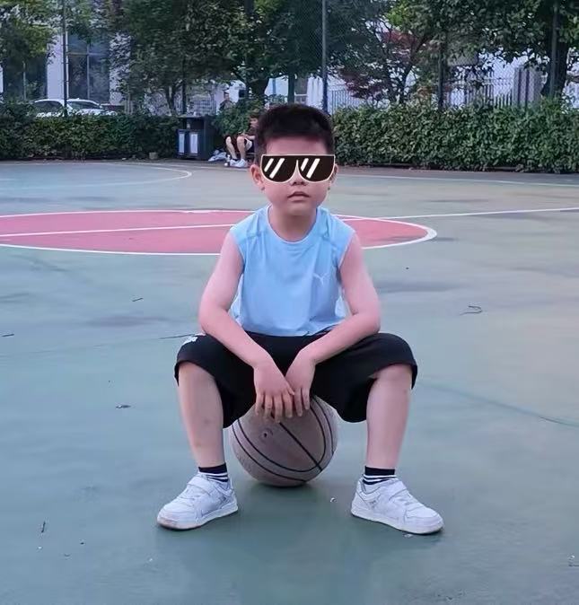 彪马儿童速干背心 40.6元 - 86线报