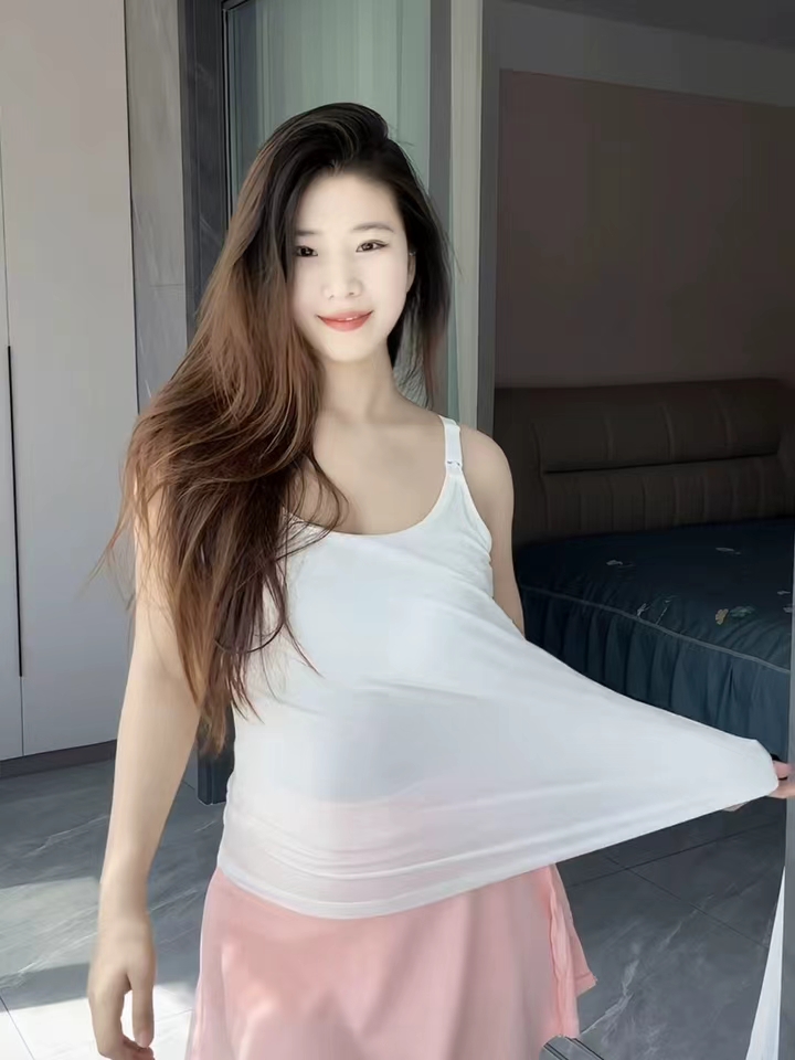 可优比夏季哺乳吊带 34.3元，可优比哺乳背心 34.3元 - 86线报