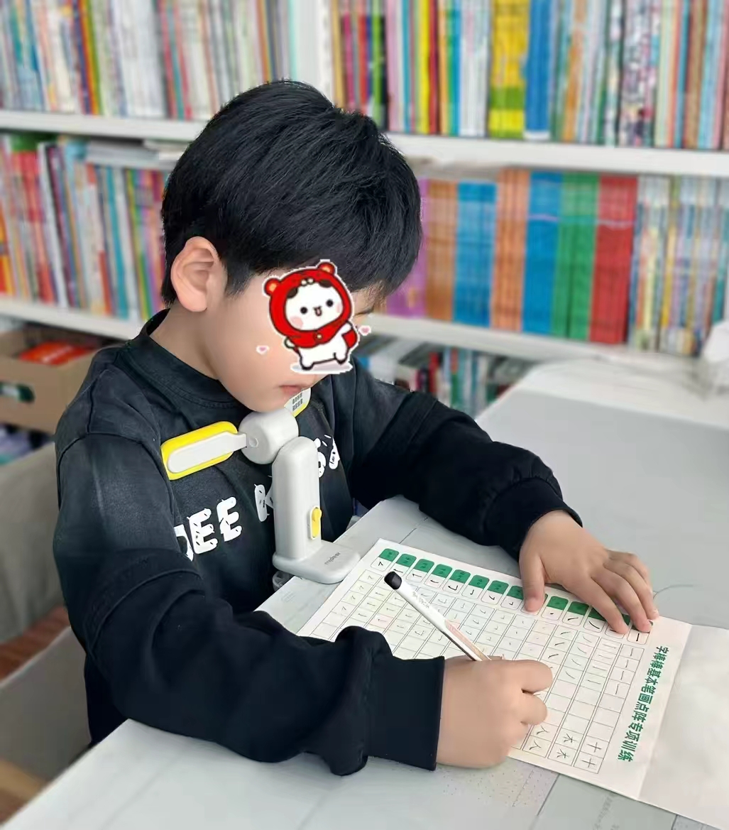 mideer弥鹿坐姿矫正器 29.9元 - 86线报