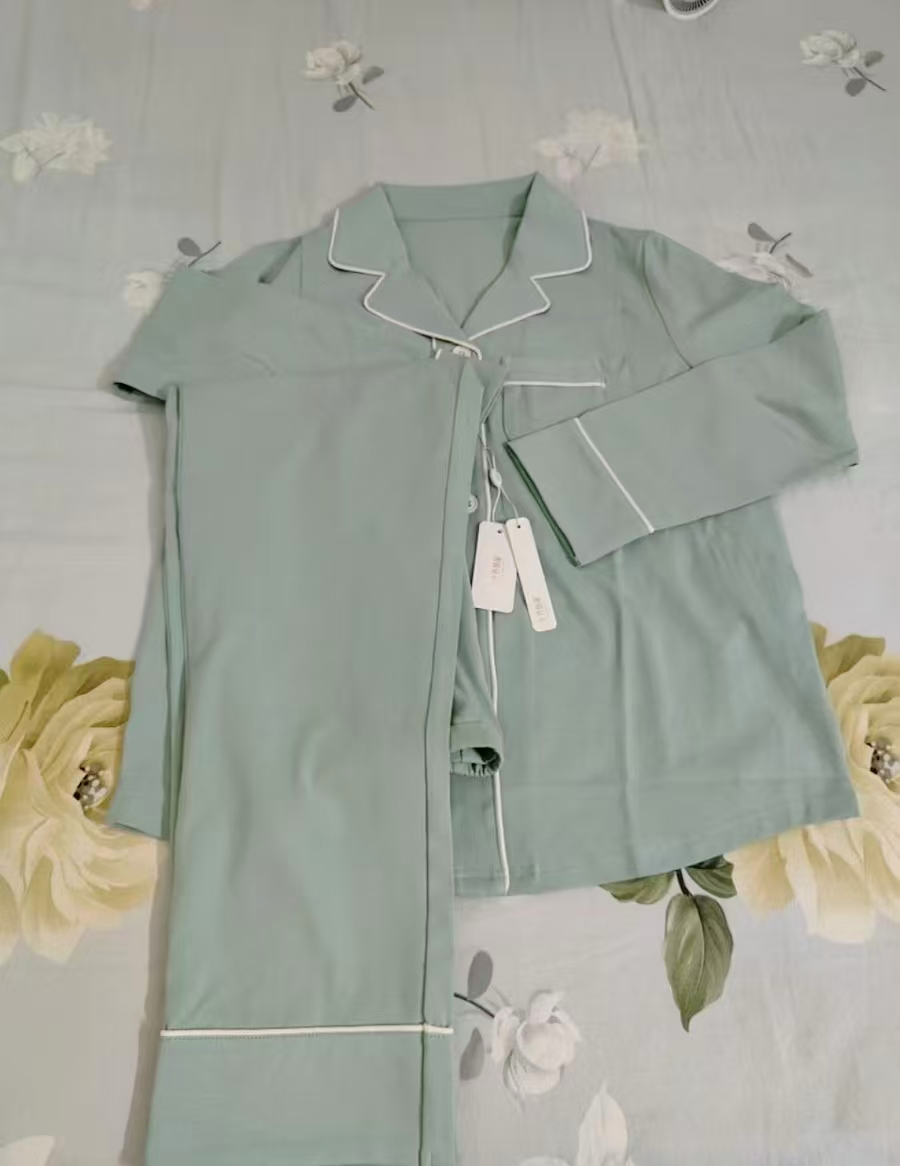 十月结晶四季月子服 64.7元 - 86线报