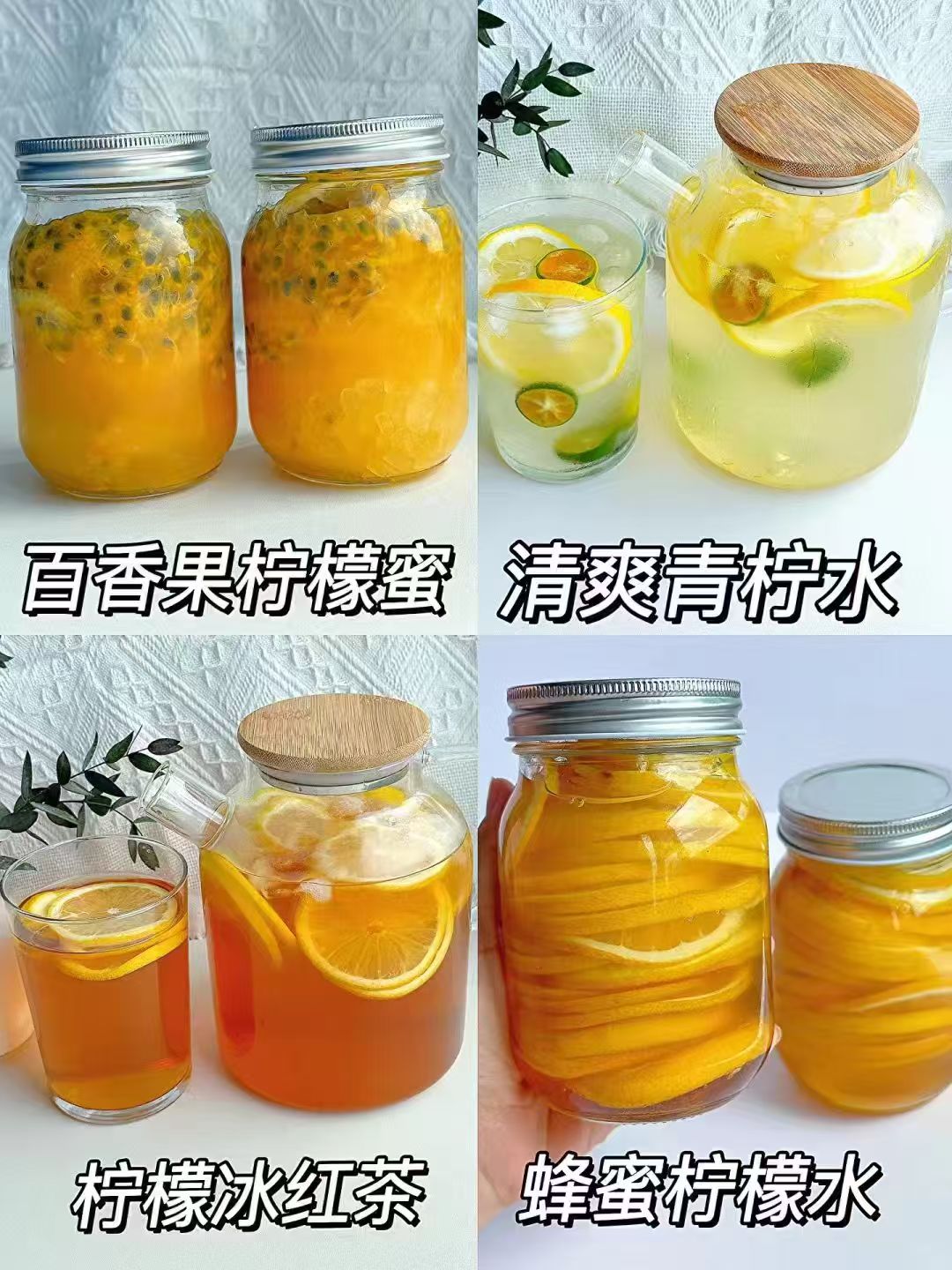 甜蜜万家纯正土蜂蜜1kg大桶 16.9元 - 86线报
