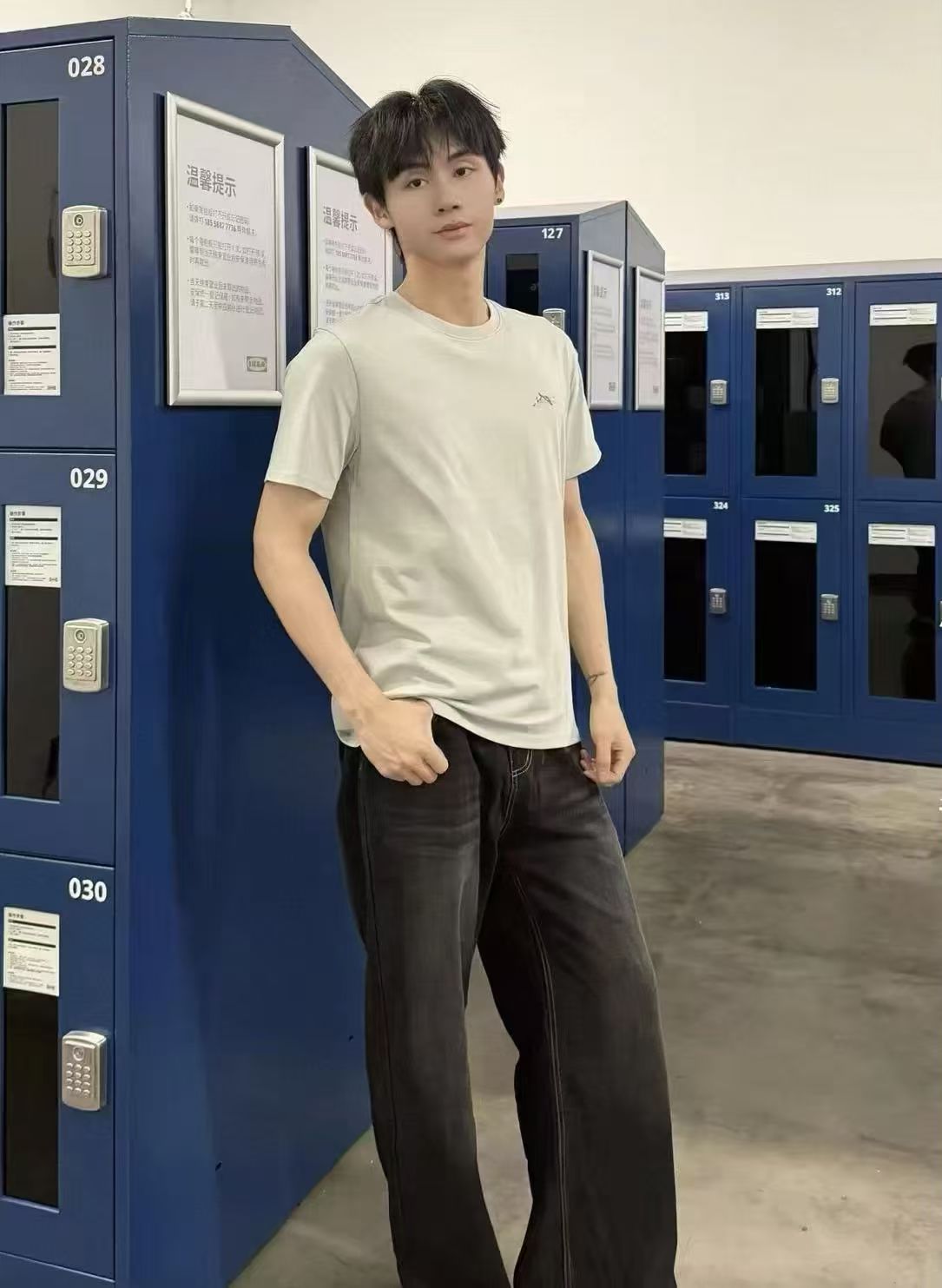 HLA海澜之家组合🚗 ❶先领消沸卷200-25卷 ❷领🧧➕叠金币💰40 - 86线报