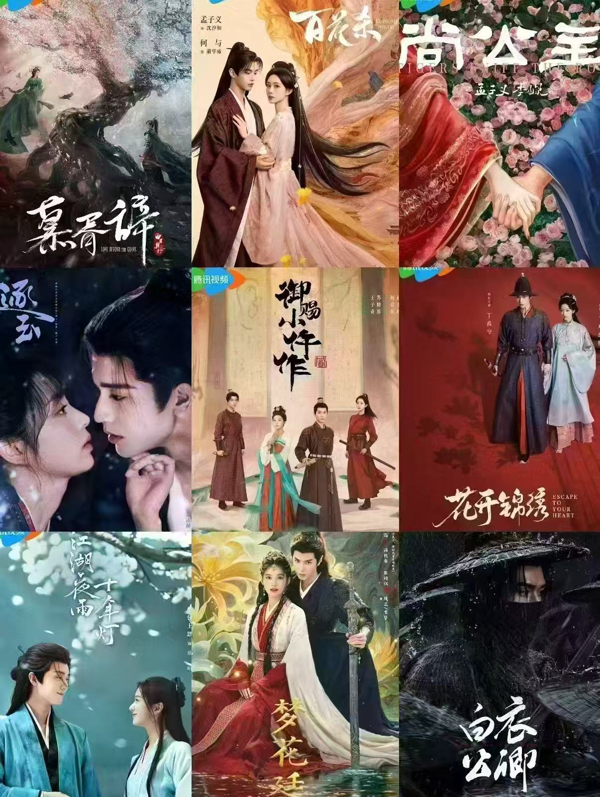 腾讯视频SVIP月卡升级包 12元,腾讯视频VIP连包季卡93天 50元 - 线报酷 腾讯视频SVIP月卡升级包 12元,腾讯视频VIP连包季卡93天 50元 - 线报酷