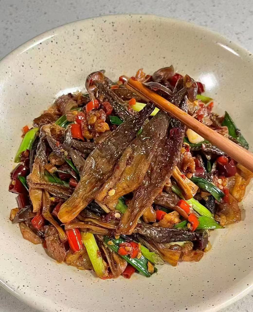 京鲜生云南鹿茸菇干货净重1斤当季新货 26.5元 - 86线报