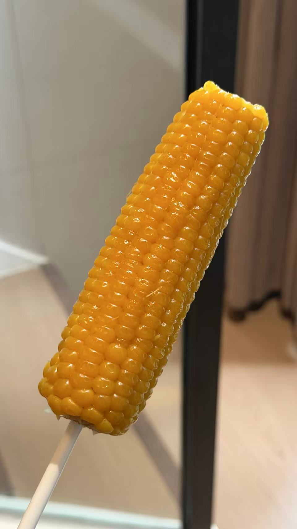 刘老杆东北香甜糯玉米1760g/箱 15.9元 - 折送网