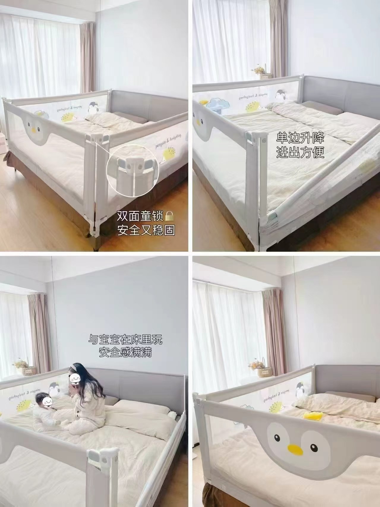丸丫K1單面需打钉款 93.7元，丸丫K1三面免打钉款 339.9元 - 86线报