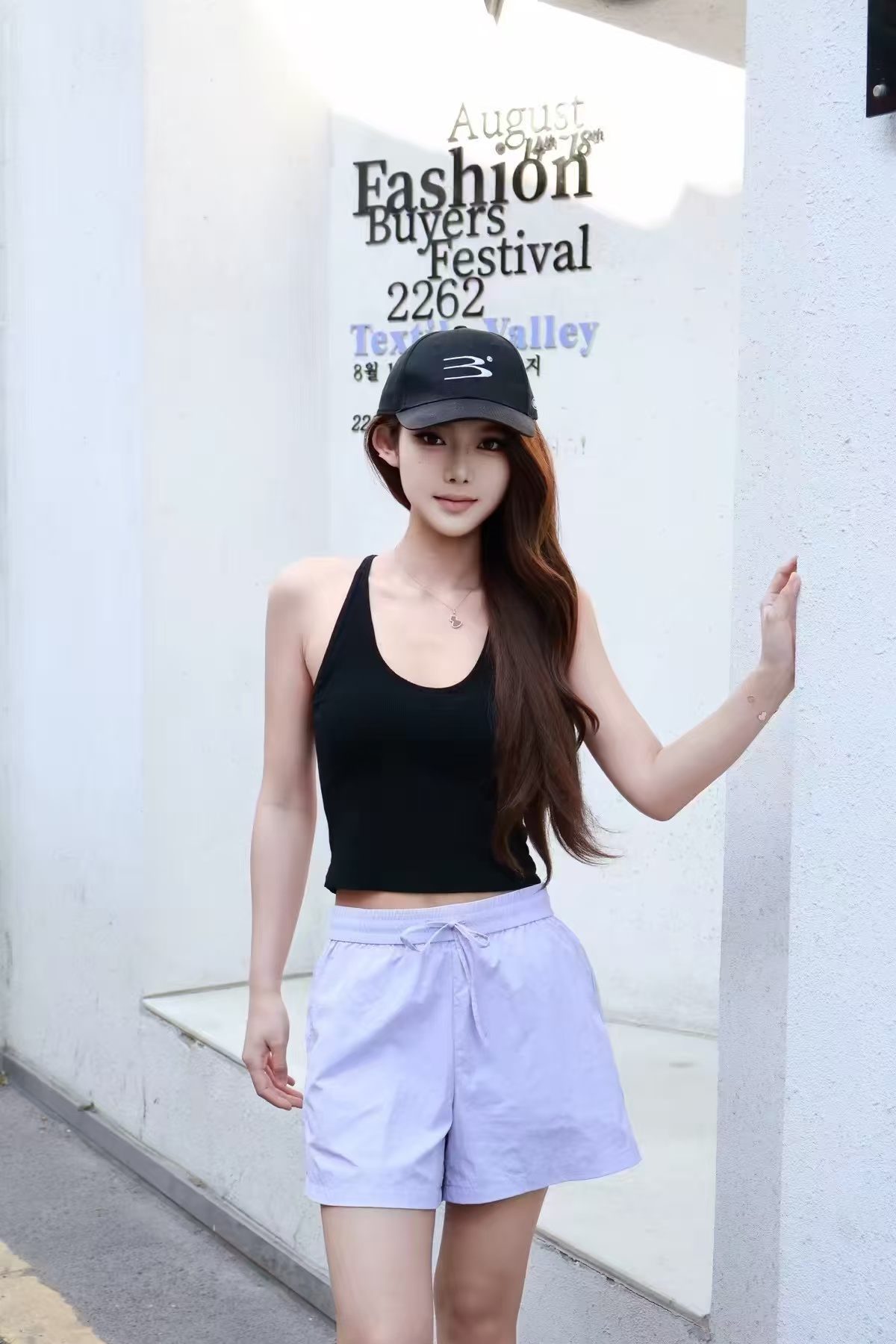 美特斯邦威运动短裤 32元 - 86线报