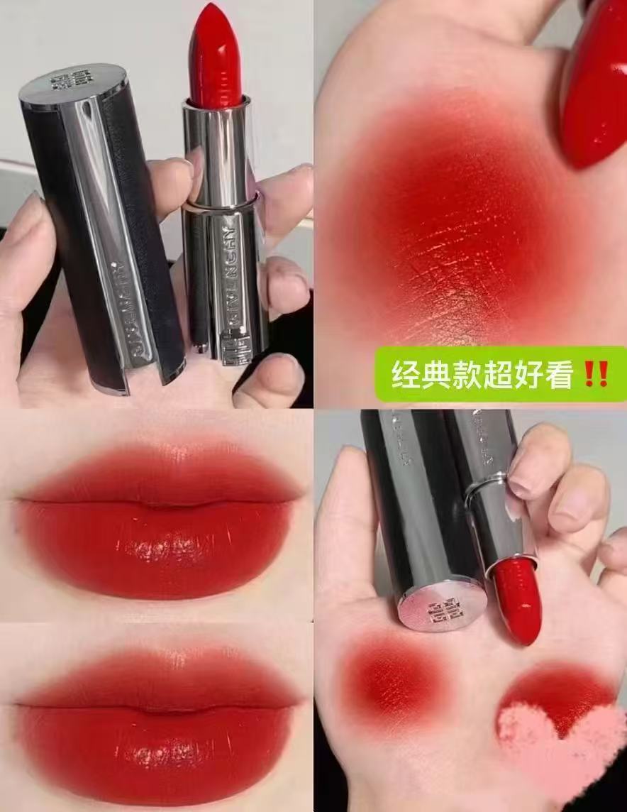 ❶先领消沸卷200-25卷 ❷领美妆150-15劵 ❸经典款‼️任选一💰162 - 86线报 ❶先领消沸卷200-25卷 ❷领美妆150-15劵 ❸经典款‼️任选一💰162 - 86线报