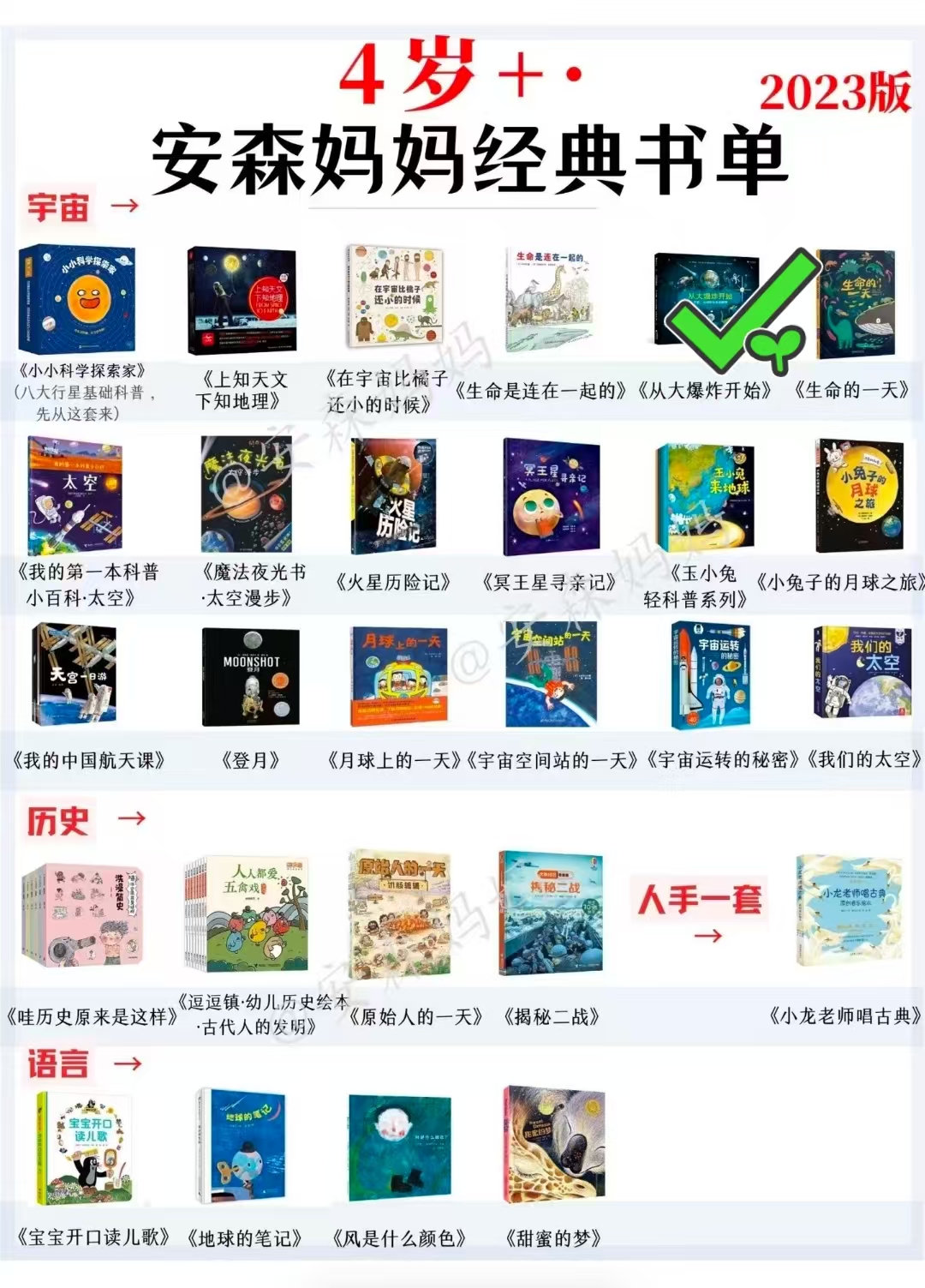 从大爆炸开始 17元 - 86线报