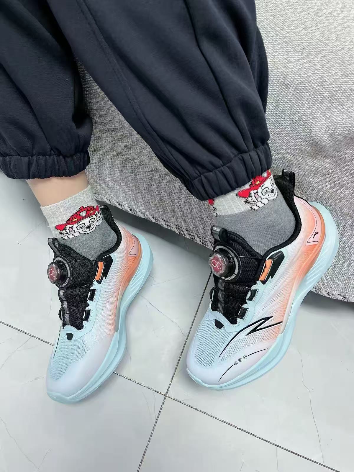 ❶入会💰1.1買800-130店铺卷 ❷𝟖𝟖𝒗𝒊𝒑领480-60消废劵 - 86线报