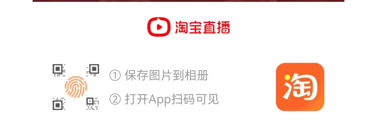 ❶久岁伴先领🧧浏览不拍 ❷𝑩𝒖𝒈‼️久岁伴男女童卫裤 仅💰42.8一条 - 86线报