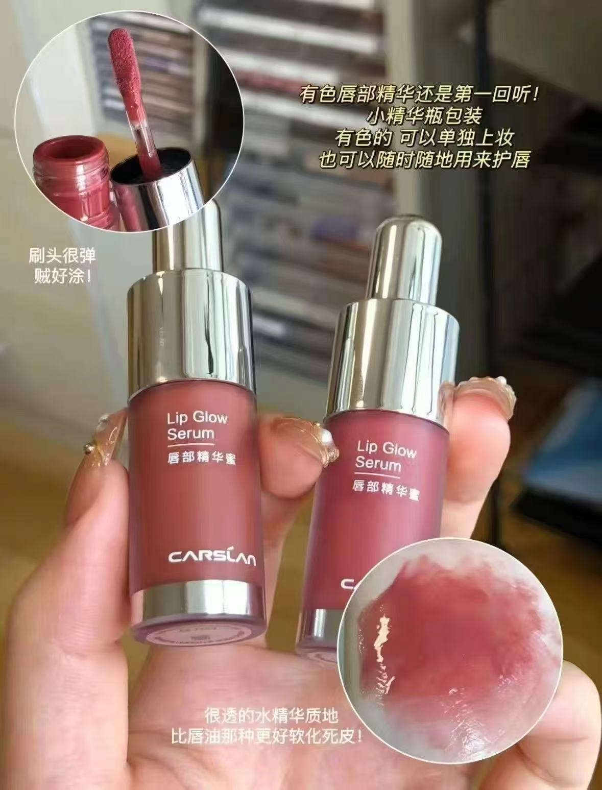 ❶𝟖𝟖𝒗𝒊𝒑领200-25消废劵 下拉领150-15美妆加补 - 86线报