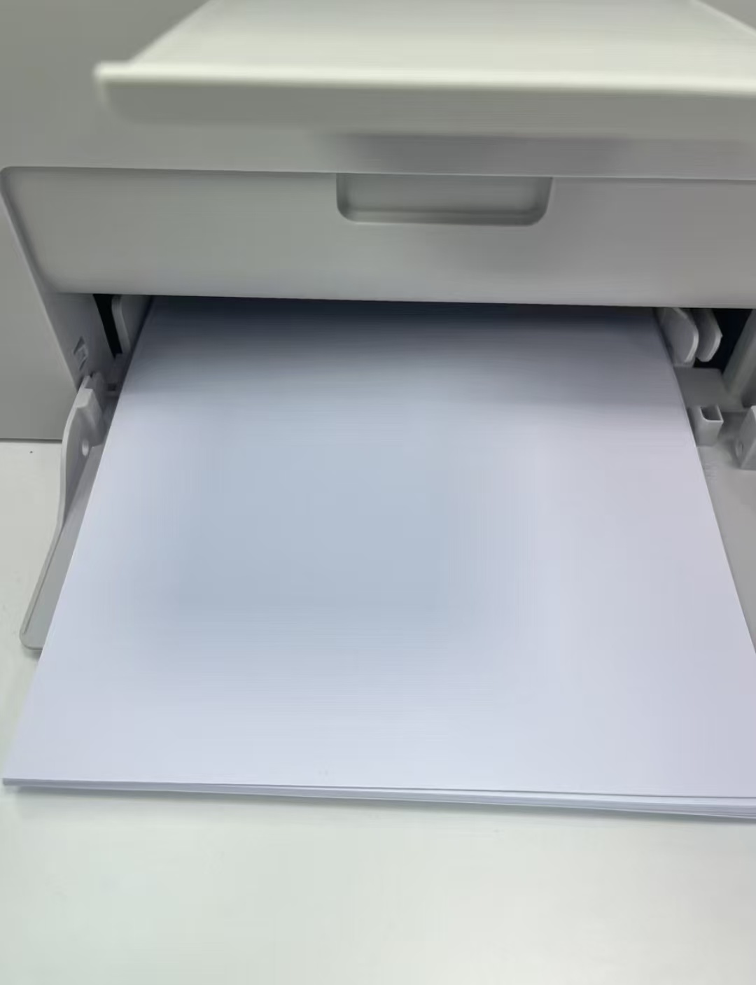 A4打印纸100张 1.9元 - 86线报