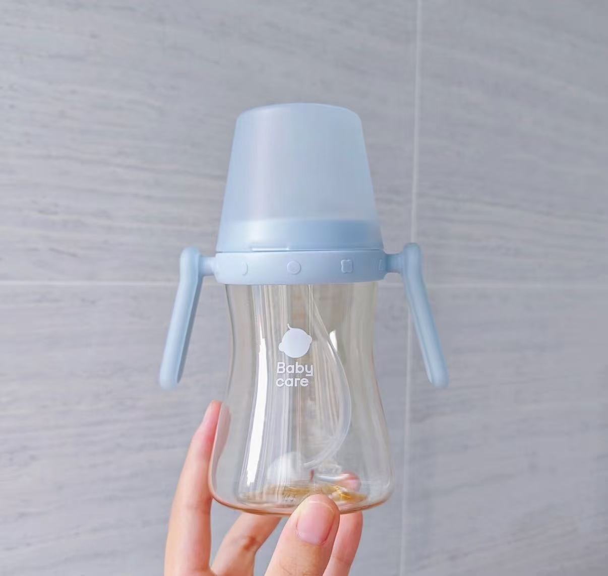 bbc奶瓶330ml 69.1元 - 86线报