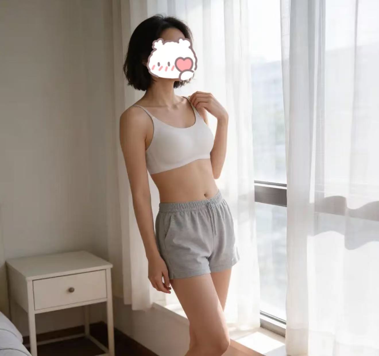 🎀 ubras限时五折🚀 1️⃣女士中腰内`裤3条💰33.5 - 86线报
