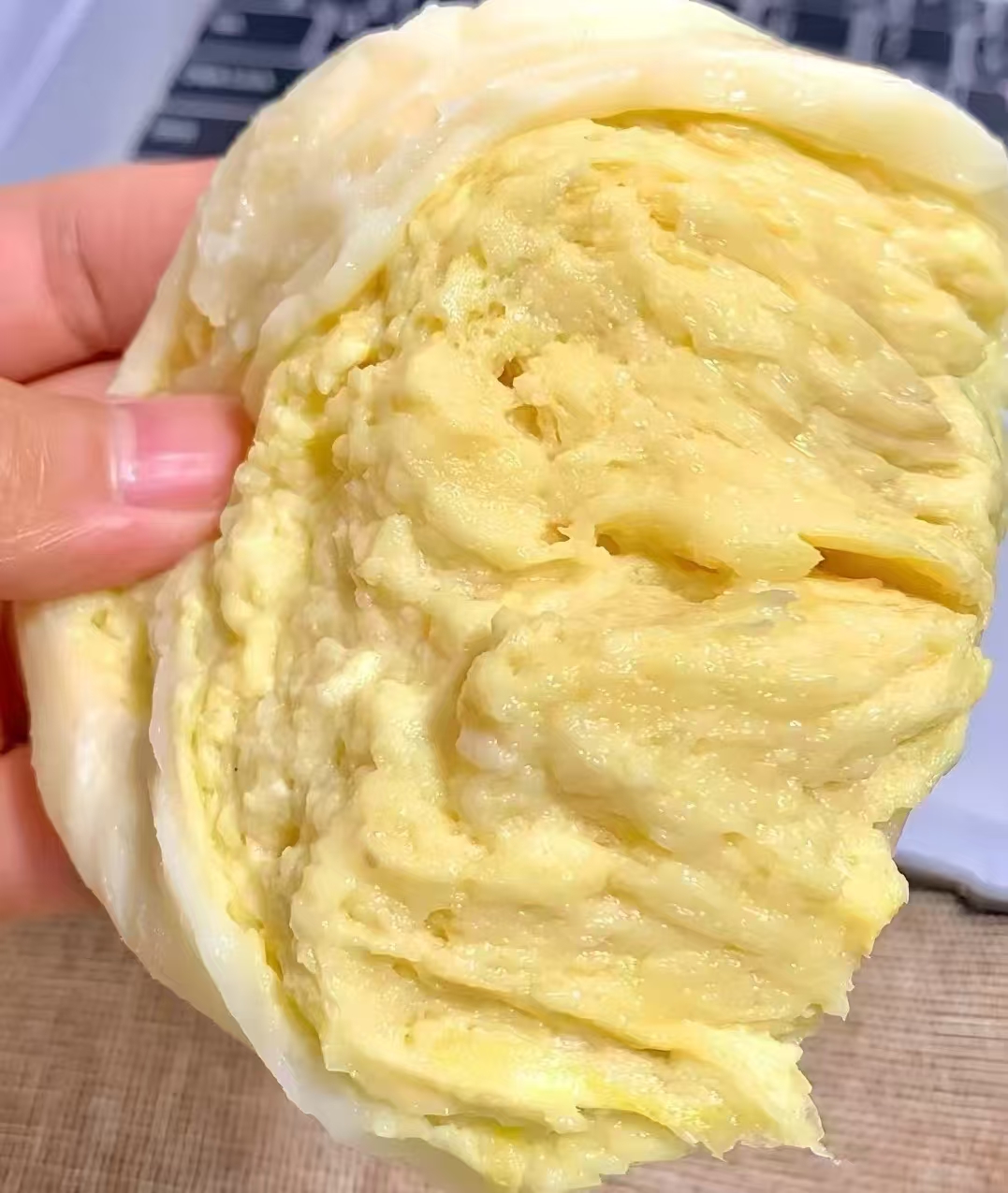 榴芒一刻榴莲月饼🚗 ❷𝑩𝒖𝒈‼️叠金币➕反10卡 榴芒一刻金枕榴莲月饼礼盒 - 86线报