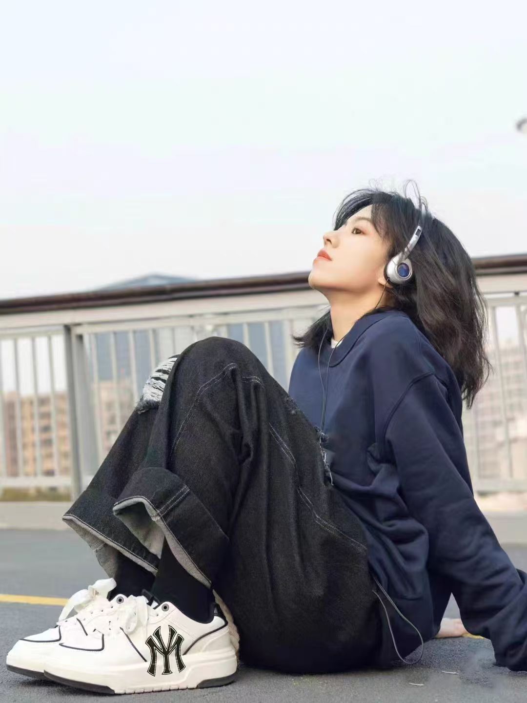 MY运动鞋 69.9元 - 86线报