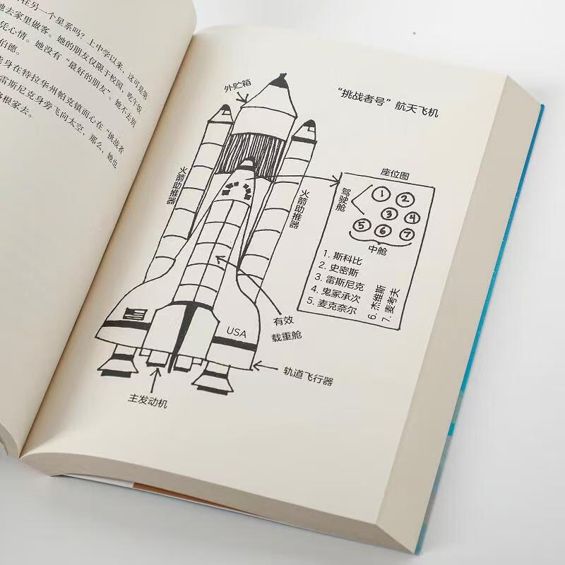 十二岁的天空 17.1元 - 线报酷 十二岁的天空 17.1元 - 线报酷