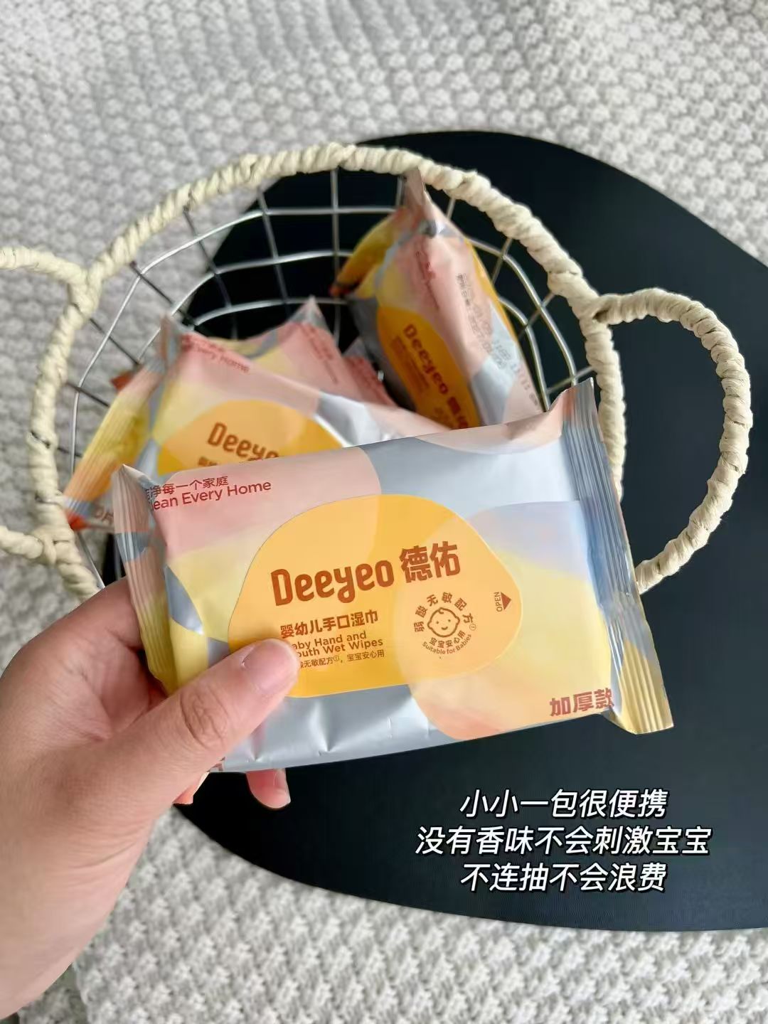 小猪大卫宝宝春秋内衣套装男女童秋衣秋裤贴身两件套100%纯棉套任选2套 43.8元 - 86线报