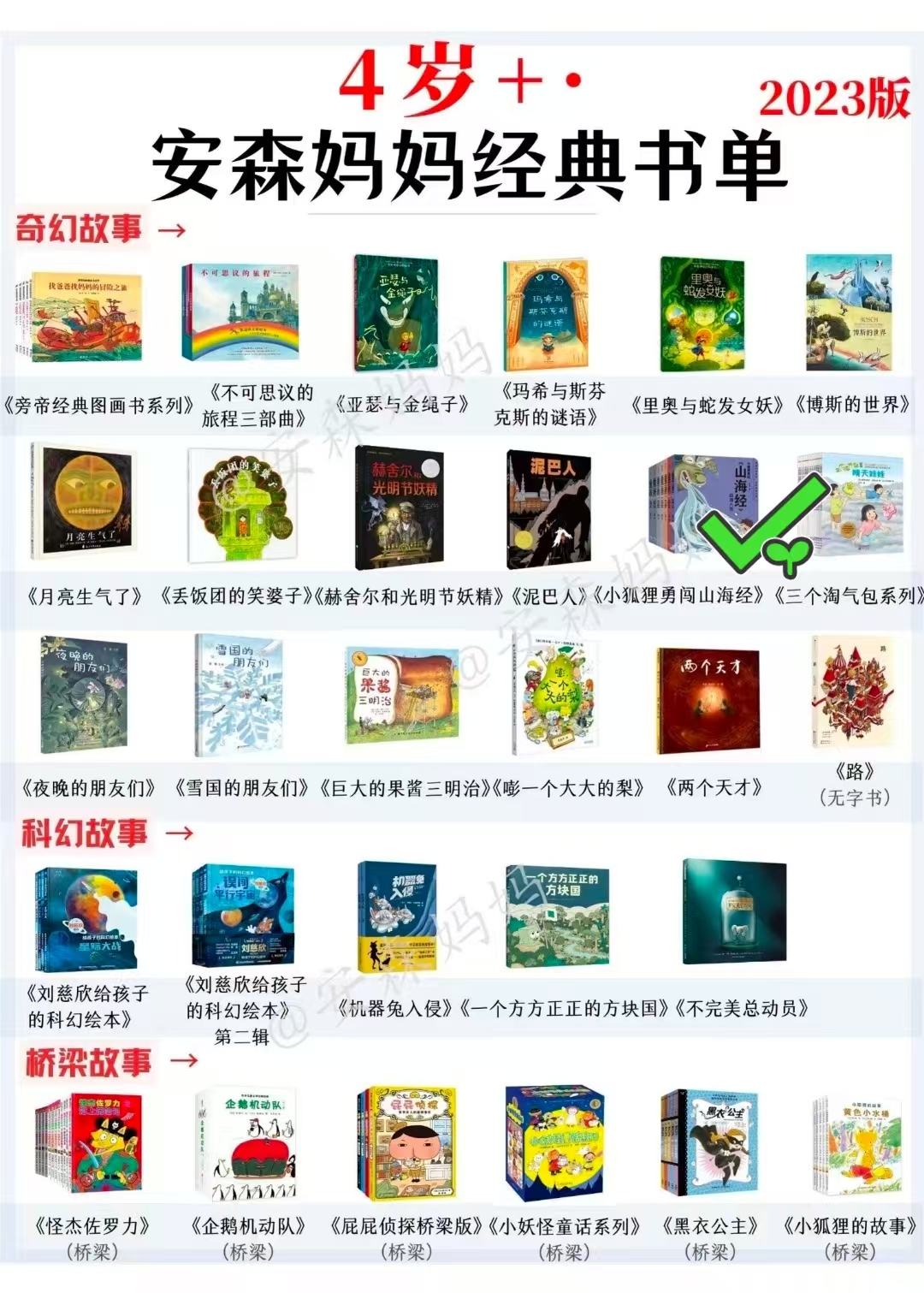 小狐狸勇闯山海经共工之怒 17.5元，小狐狸勇闯山海经刑天复仇 17.5元，小狐狸勇闯山海经女娲补天 17.6元 - 86线报