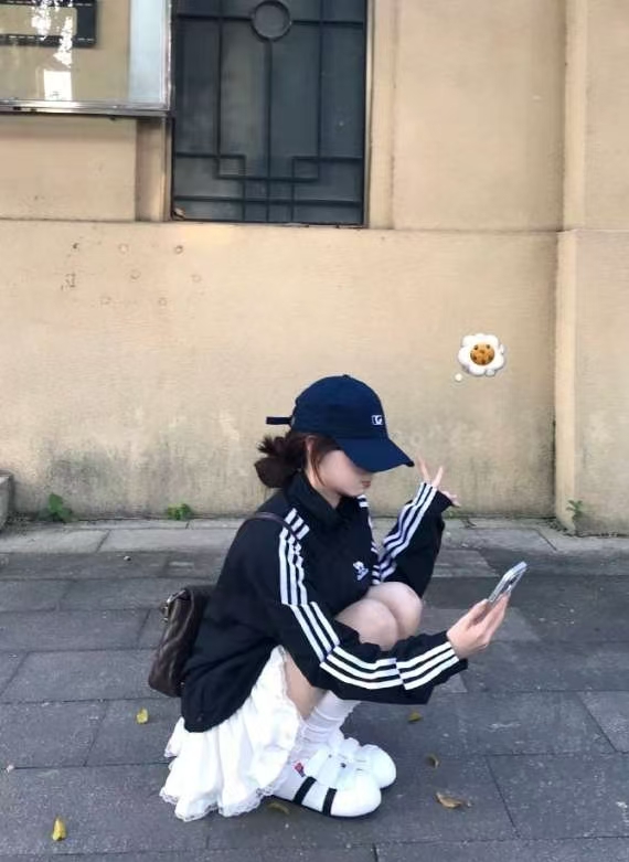 骆驼夹克外套 134元 - 86线报 骆驼夹克外套 134元 - 86线报
