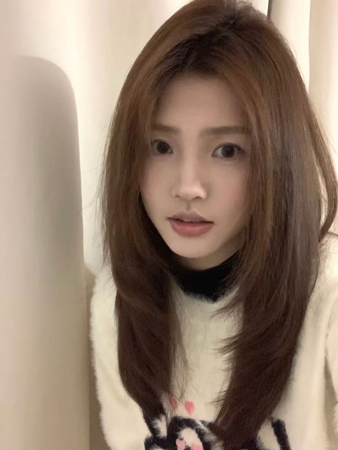 索爱负离子无线卷/直发梳 99元 - 86线报