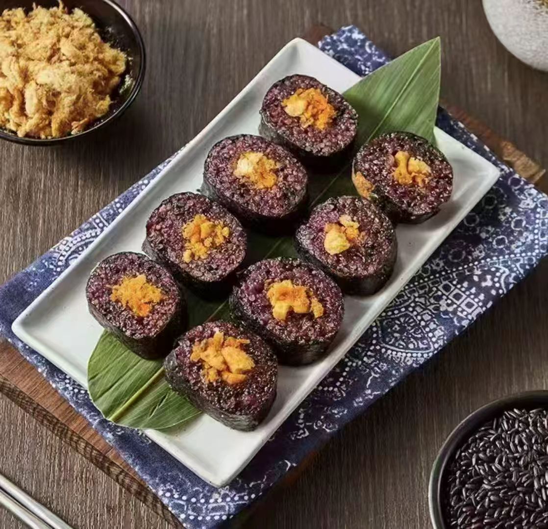 思念早餐半成品手抓饼小笼包烧麦饭团8件套拍8件 赠2袋汤圆 49元 - 线报酷