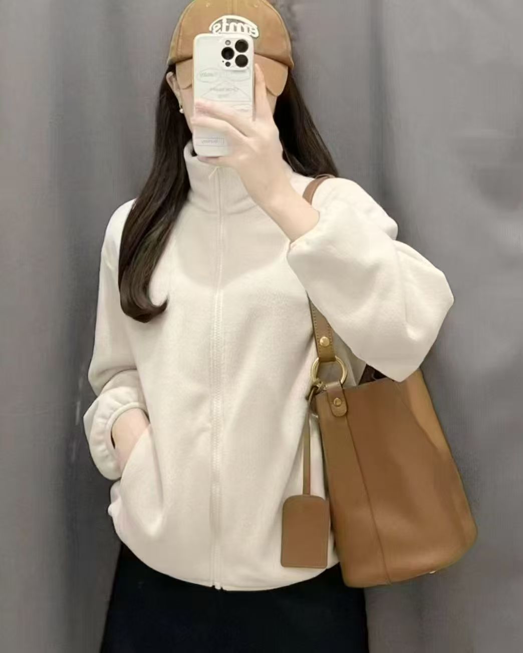 舒悦老人鞋女春秋款中老年防滑软底妈妈鞋休闲运动鞋 38元 - 线报酷