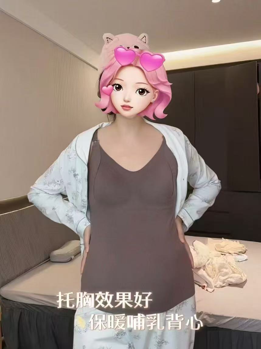 十月结晶绵柔巾80抽*6包 35.8元 - 86线报