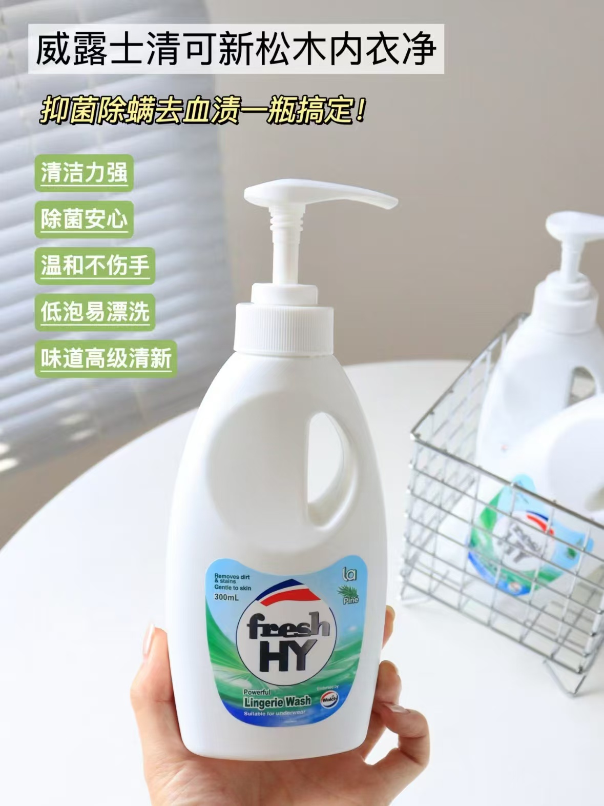 诺特兰德钙铁锌VD液体钙柠檬酸钙运动青少年非钙镁锌赖氨酸口服液 184.4元 - 86线报