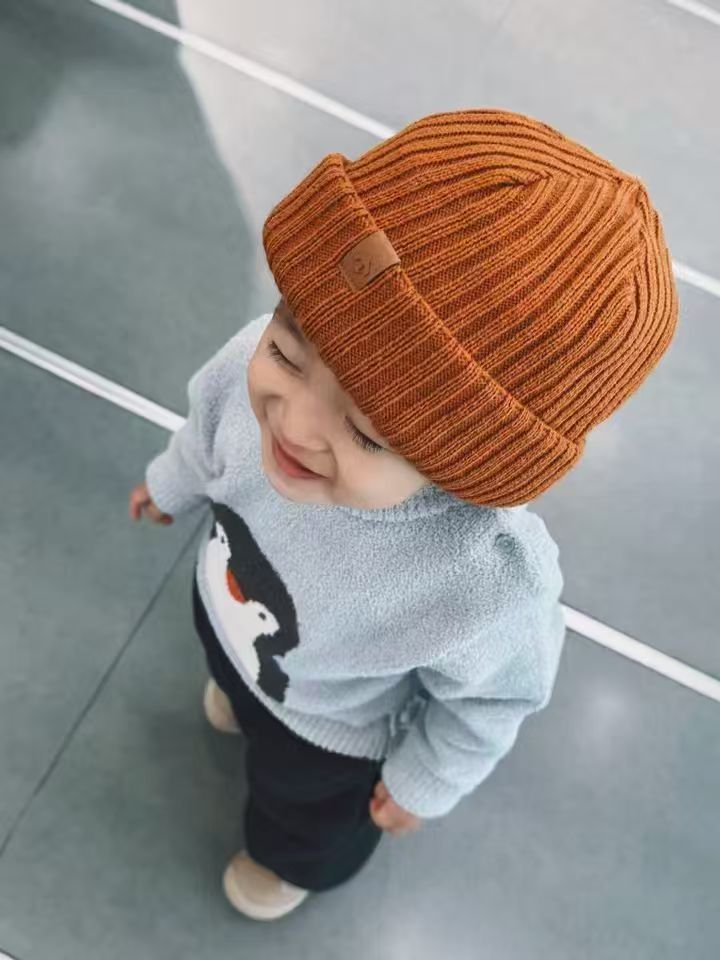 Mini 66.3元 - 86线报