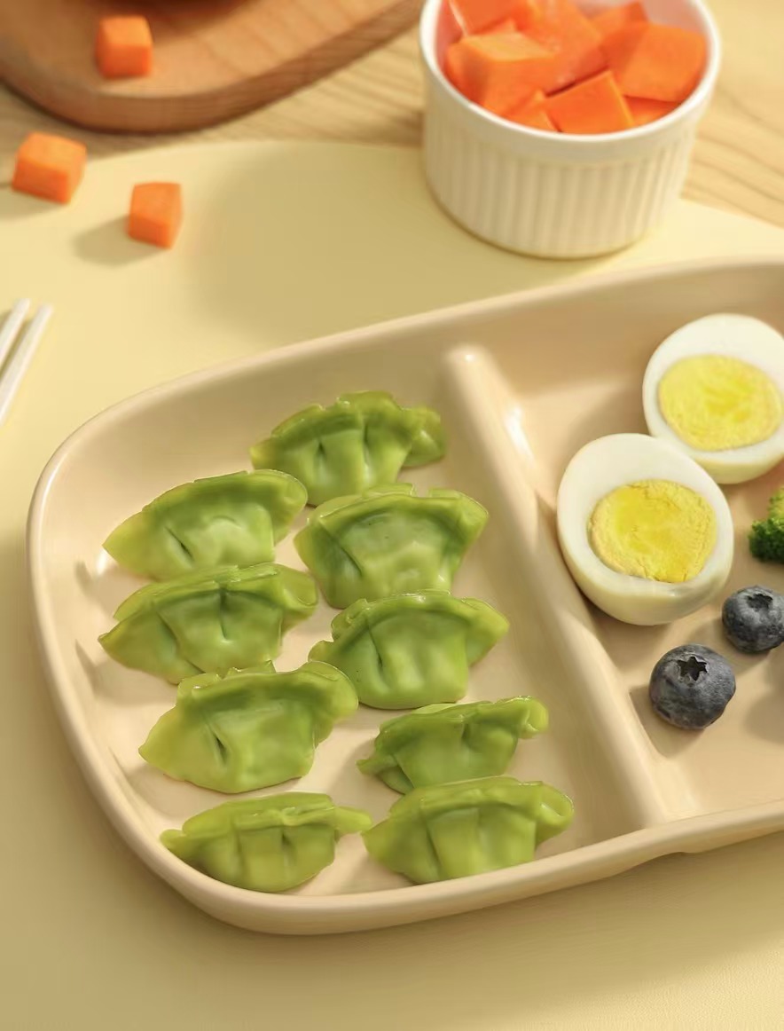 三全儿童速食旗舰店三全儿童水饺馄饨意面小笼包奶黄包牛奶早餐甜包10+款任 49元 - 86线报