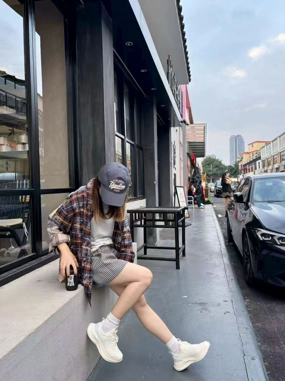 布班迪纸尿裤女男宝宝拉拉裤婴儿专用甄芯薄尿不湿拍2发4 54元 - 86线报