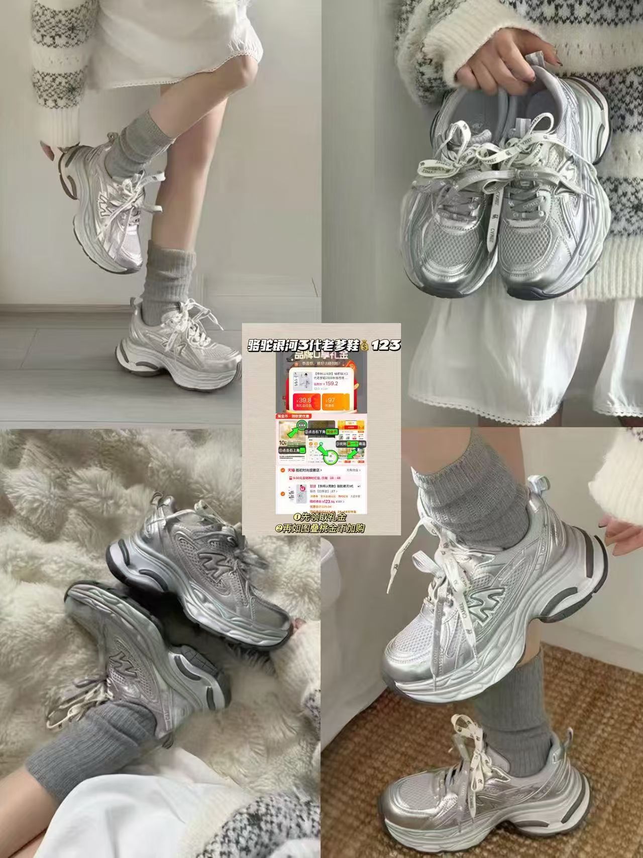 德佑棉柔巾婴儿一次性洗脸巾纯棉超柔新生专用擦脸巾 124元 - 线报酷