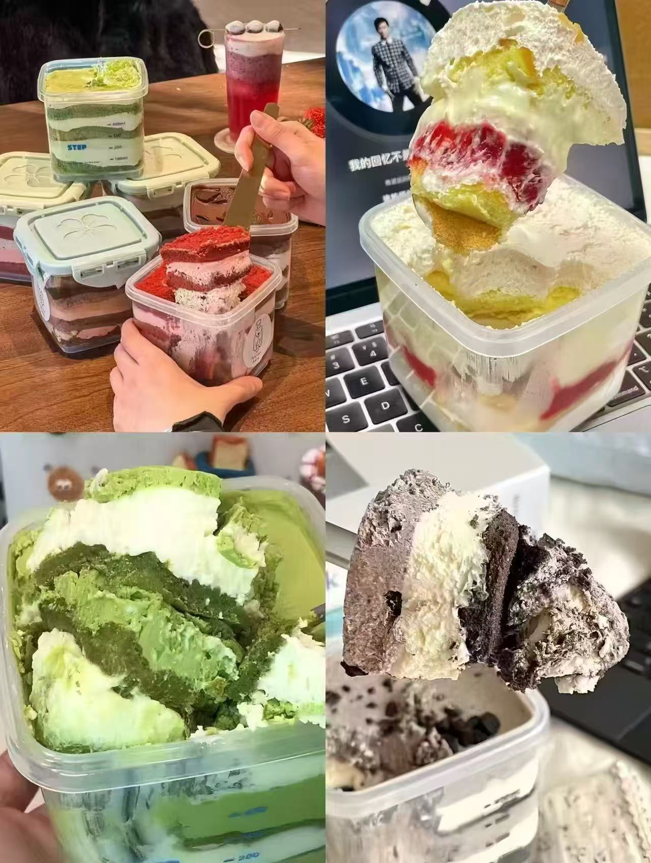淘宝花海仿真植物笨鸟尤加利米兰塑料假草球室内植物造景商场超市婚庆创意 33.4元 - 86线报