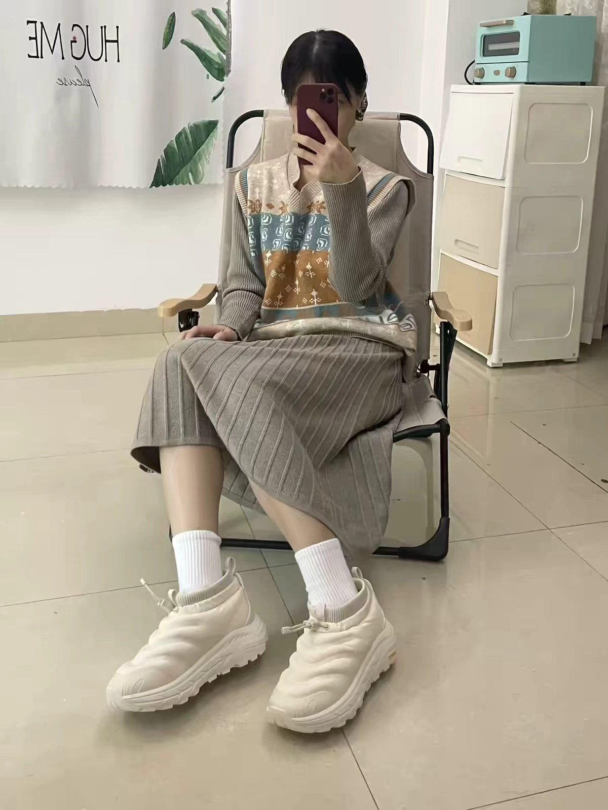 骆驼雪地靴女冬季加绒厚底棉靴26新款户外防水防滑棉鞋男 169.5元 - 线报酷 骆驼雪地靴女冬季加绒厚底棉靴26新款户外防水防滑棉鞋男 169.5元 - 线报酷