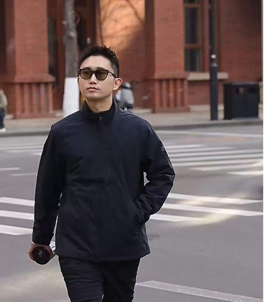 诺诗兰3M新雪丽棉服男秋冬户外徒步防风防泼水保暖外套 230.5元 - 线报酷 诺诗兰3M新雪丽棉服男秋冬户外徒步防风防泼水保暖外套 230.5元 - 线报酷