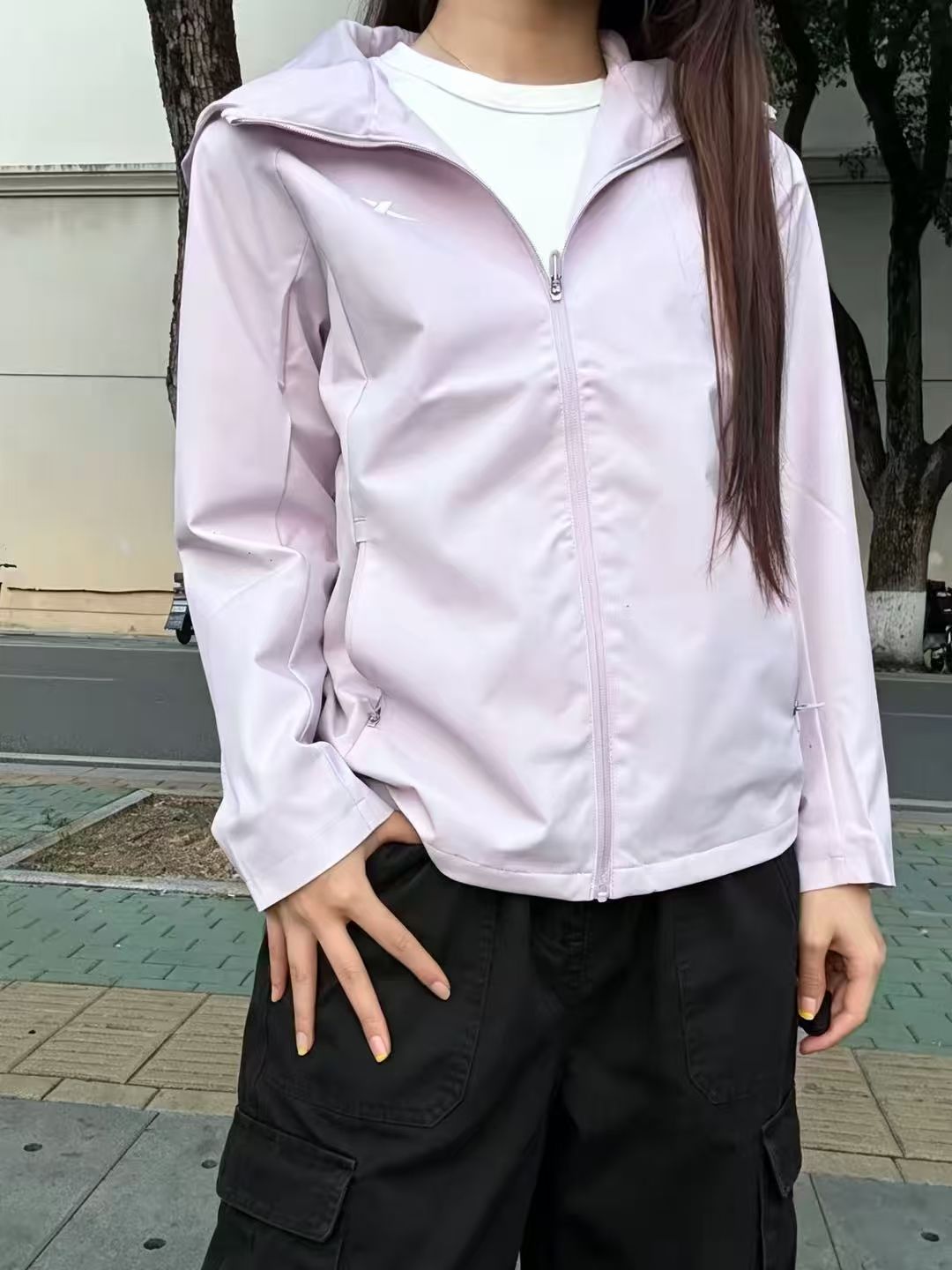 喜卡缇婴儿睡袋四季通用纱布儿童春秋护肚秋冬分腿防踢被 49元 - 86线报