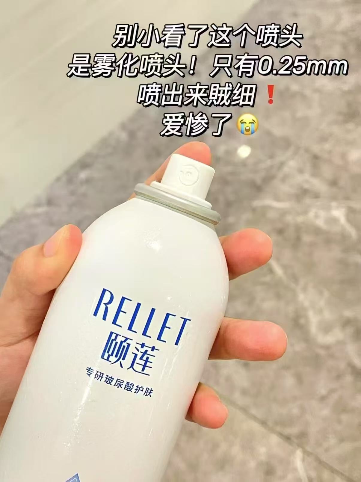 清风纯柔挂式抽纸10提 26.9元 - 线报酷