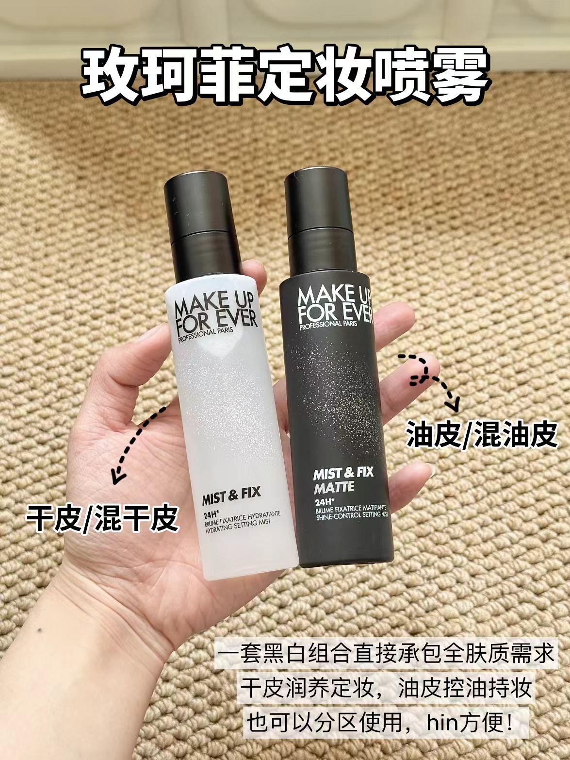 Tom Ford汤姆福特TF四色眼影盘tf20 27 214.6元 - 线报酷