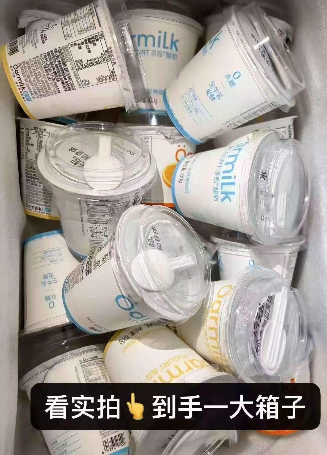 乔丹悦雨皮面防水运动鞋男鞋学青少年跑鞋减震软底轻便黑色跑步鞋 56.5元 - 86线报