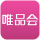 商品平台