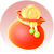 custom icon